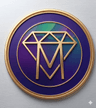 BandUp Logo